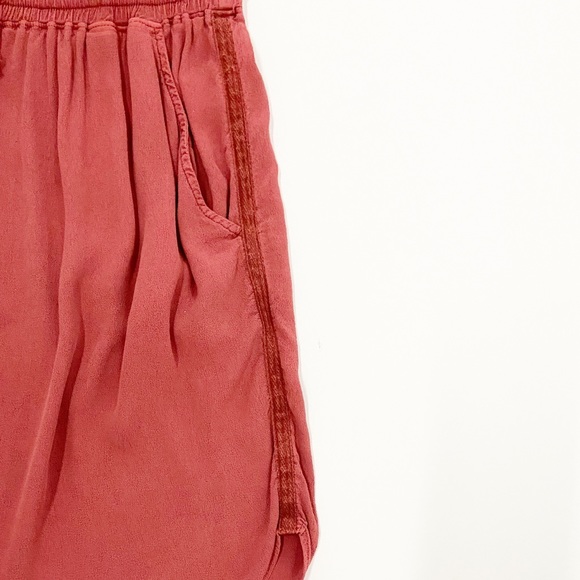 Anthropologie Saturday/Sunday Girlfriend Day Skirt - Picture 4 of 8